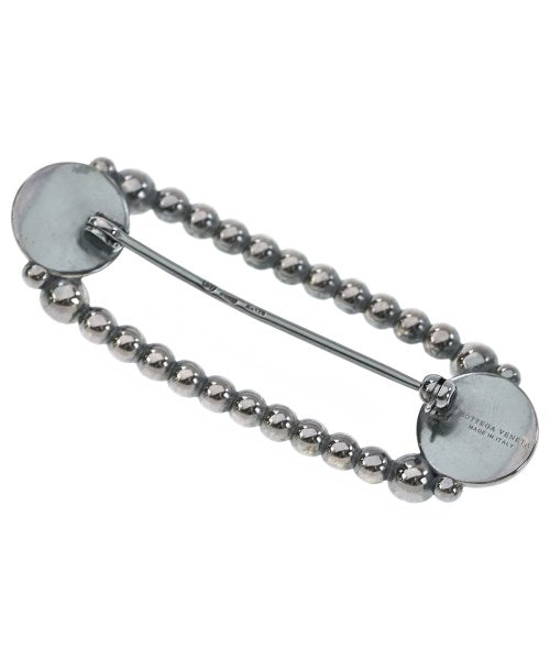 BOTTEGA VENETA 胸針/胸花