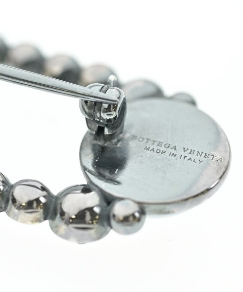 BOTTEGA VENETA 胸針/胸花