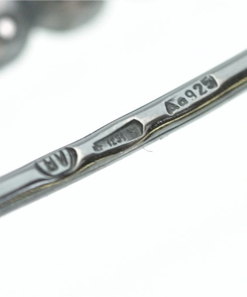 BOTTEGA VENETA 胸針/胸花