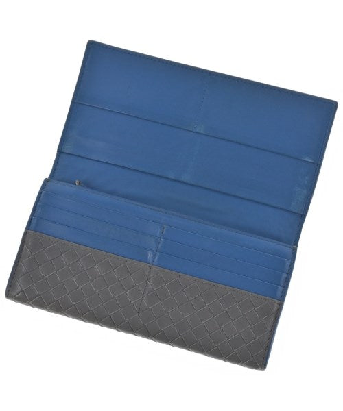 BOTTEGA VENETA 錢包/零錢包