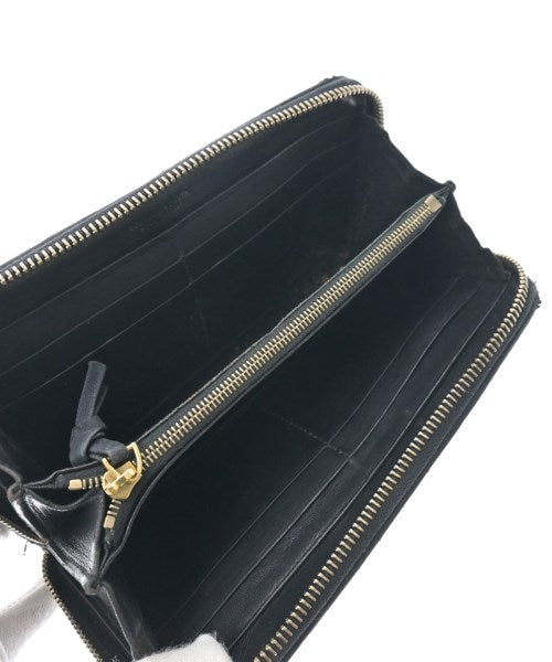 BOTTEGA VENETA 錢包/零錢包