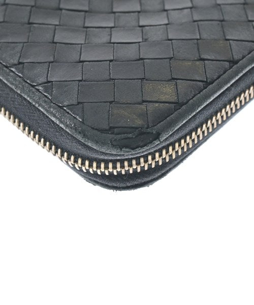 BOTTEGA VENETA 錢包/零錢包