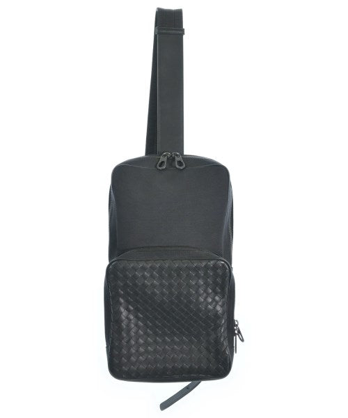 BOTTEGA VENETA 肩背包