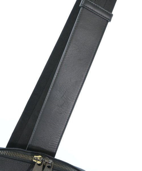 BOTTEGA VENETA 肩背包