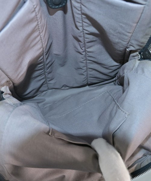 BOTTEGA VENETA 肩背包