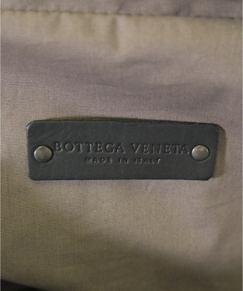 BOTTEGA VENETA 肩背包