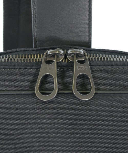 BOTTEGA VENETA 肩背包