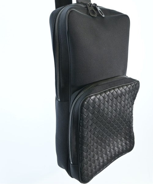 BOTTEGA VENETA 肩背包