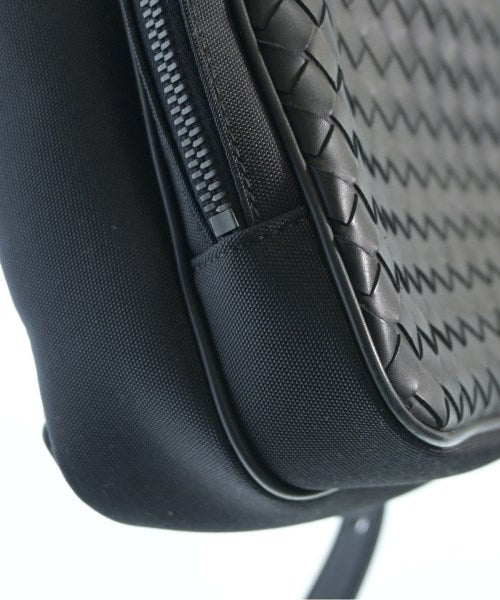 BOTTEGA VENETA 肩背包