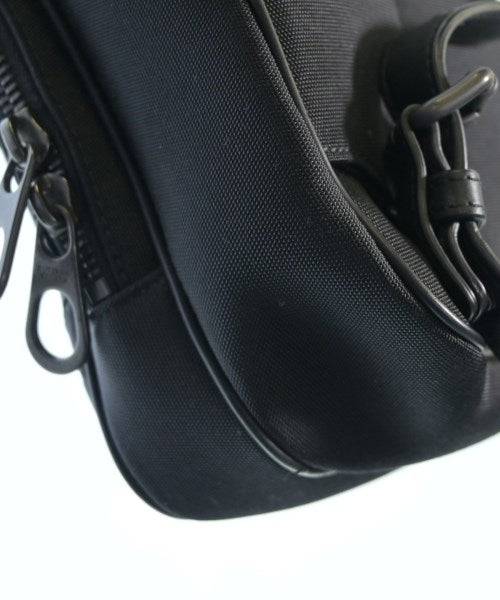 BOTTEGA VENETA 肩背包