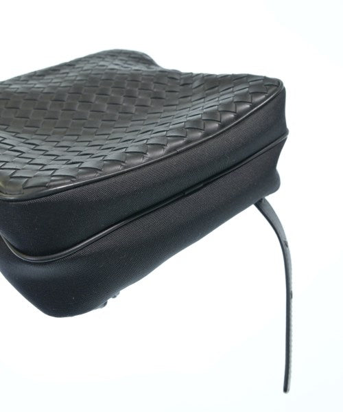 BOTTEGA VENETA 肩背包