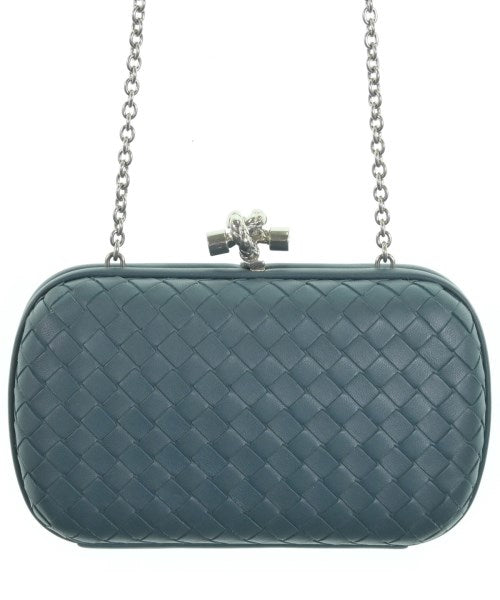 BOTTEGA VENETA 肩背包