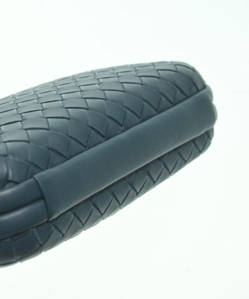 BOTTEGA VENETA 肩背包