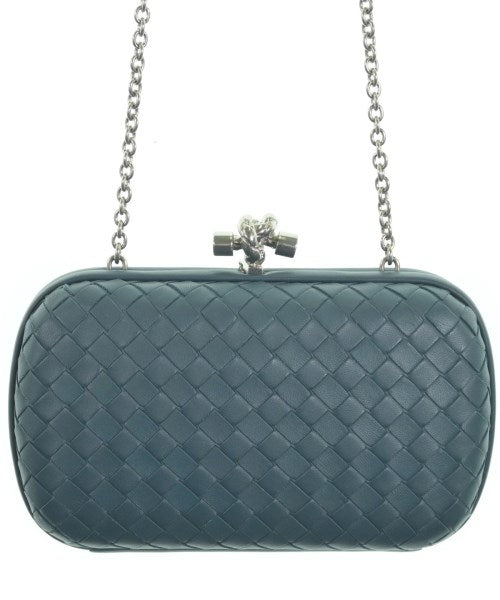 BOTTEGA VENETA 肩背包