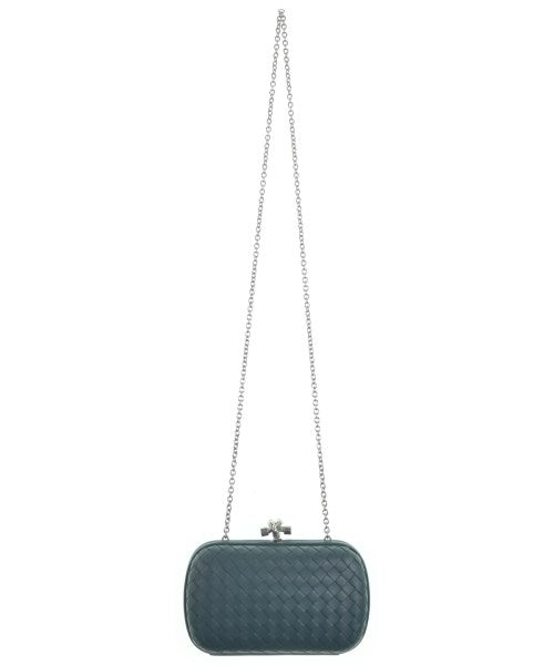 BOTTEGA VENETA 肩背包