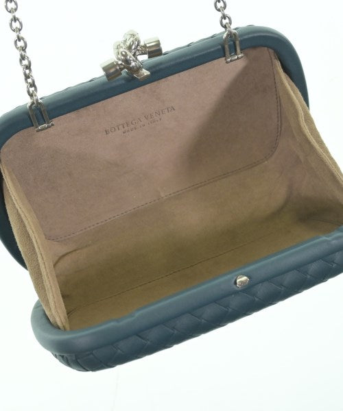 BOTTEGA VENETA 肩背包