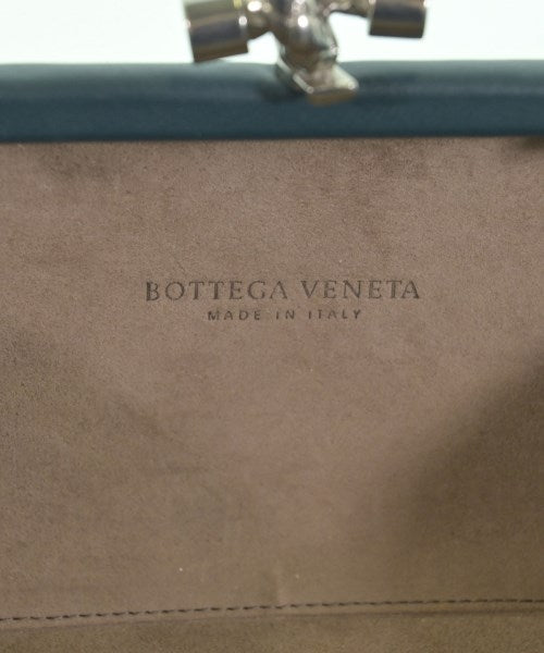 BOTTEGA VENETA 肩背包