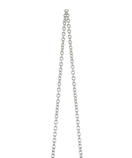 BOTTEGA VENETA 肩背包