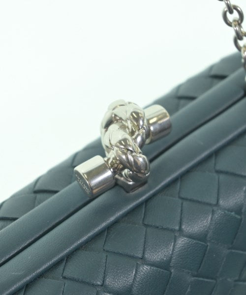 BOTTEGA VENETA 肩背包
