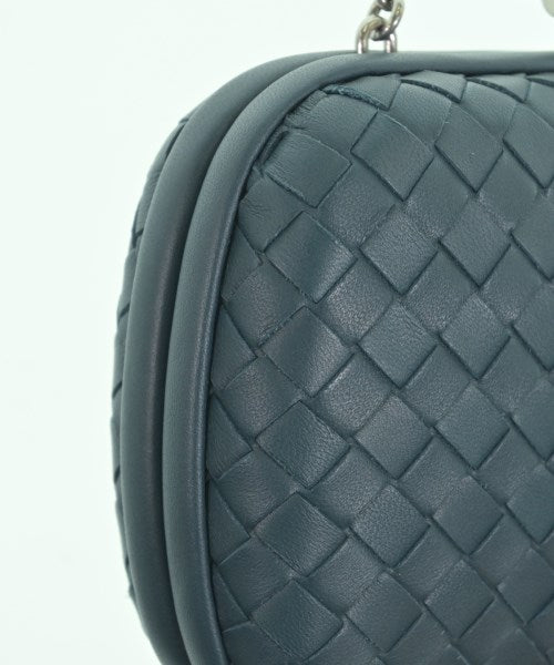 BOTTEGA VENETA 肩背包