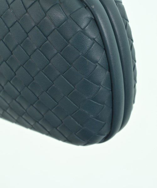 BOTTEGA VENETA 肩背包