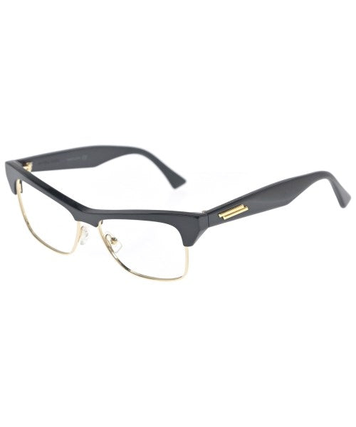BOTTEGA VENETA 太陽眼鏡