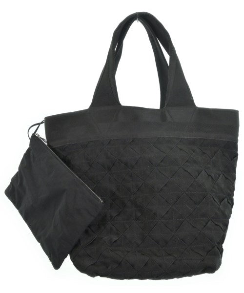 BOTTEGA VENETA 托特包