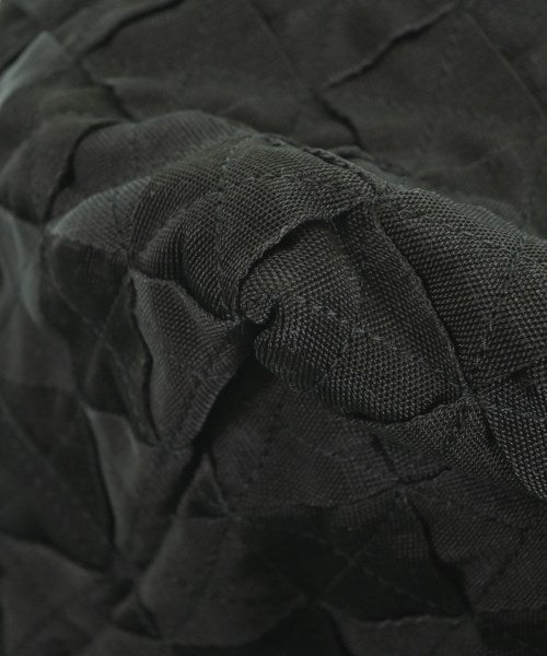 BOTTEGA VENETA 托特包