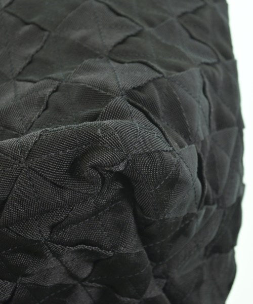 BOTTEGA VENETA 托特包