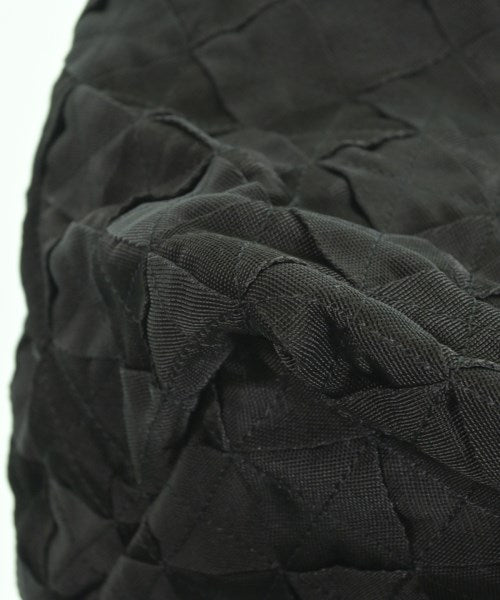 BOTTEGA VENETA 托特包