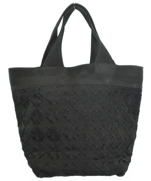 BOTTEGA VENETA 托特包