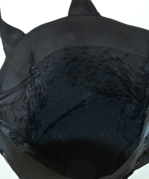 BOTTEGA VENETA 托特包