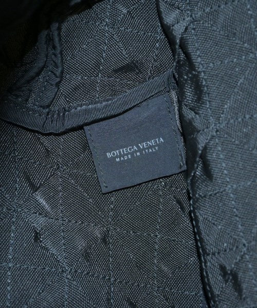 BOTTEGA VENETA 托特包