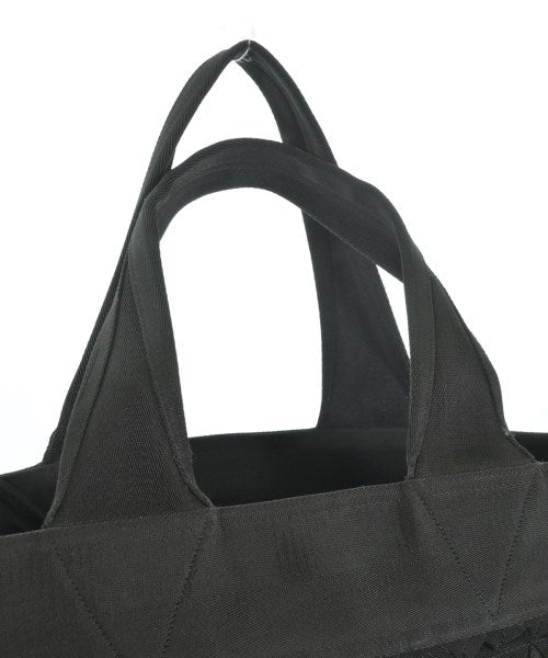 BOTTEGA VENETA 托特包