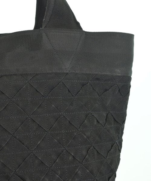 BOTTEGA VENETA 托特包