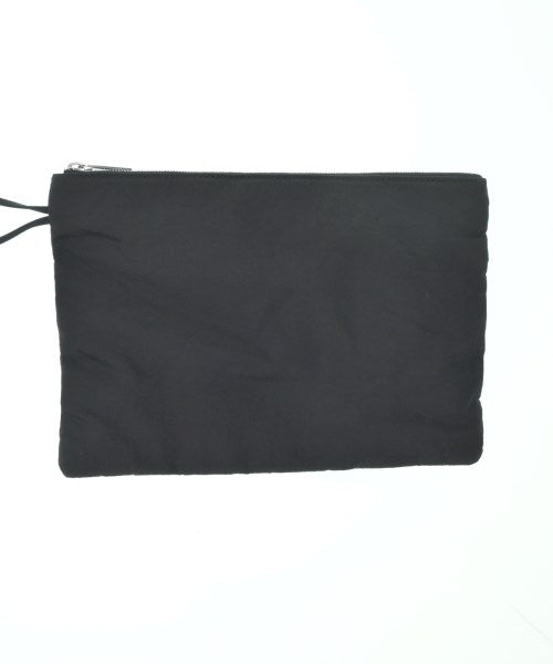 BOTTEGA VENETA 托特包