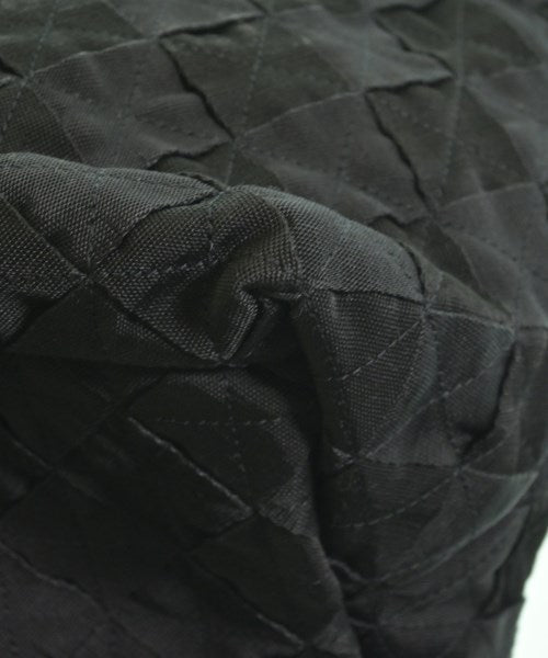 BOTTEGA VENETA 托特包