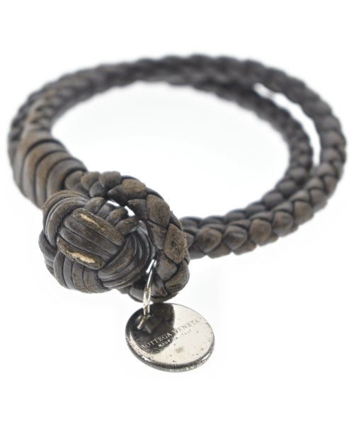 BOTTEGA VENETA 手環/手鍊