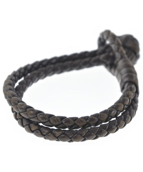 BOTTEGA VENETA 手環/手鍊