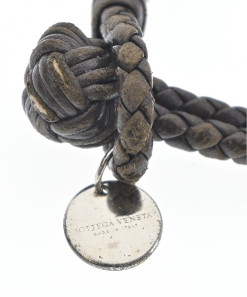 BOTTEGA VENETA 手環/手鍊