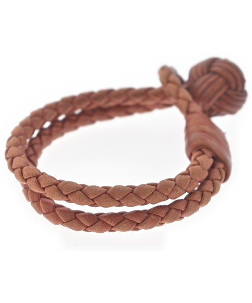 BOTTEGA VENETA 手環/手鍊