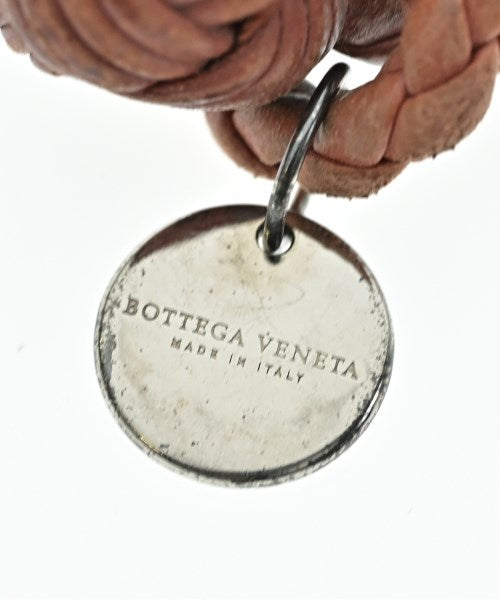 BOTTEGA VENETA 手環/手鍊
