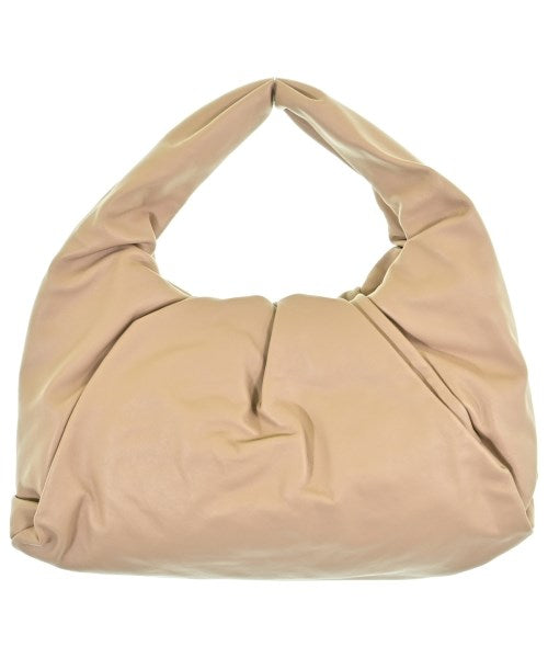 BOTTEGA VENETA 托特包
