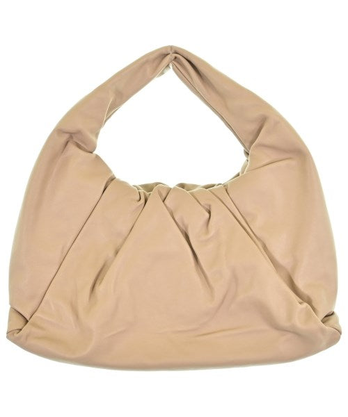 BOTTEGA VENETA 托特包