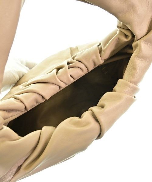 BOTTEGA VENETA 托特包