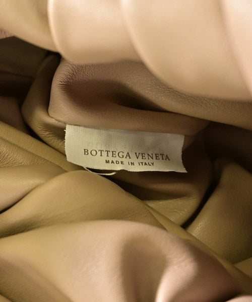 BOTTEGA VENETA 托特包