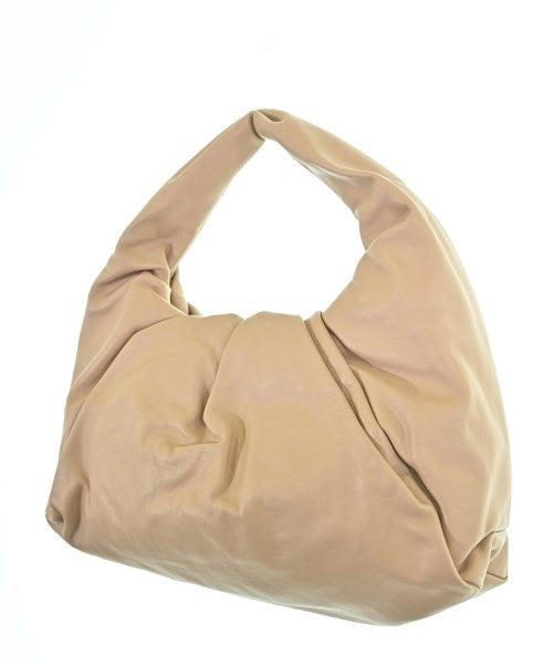 BOTTEGA VENETA 托特包
