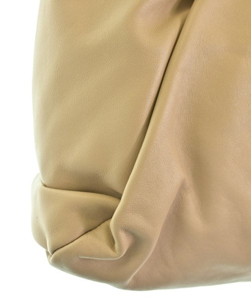BOTTEGA VENETA 托特包