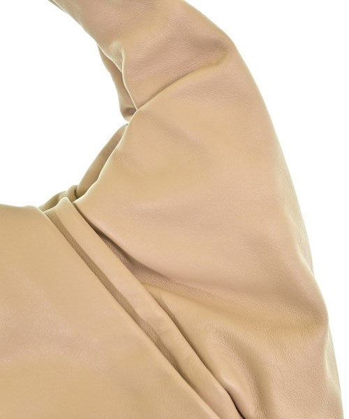BOTTEGA VENETA 托特包