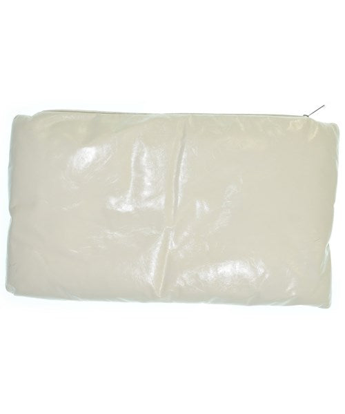 BOTTEGA VENETA 手拿包